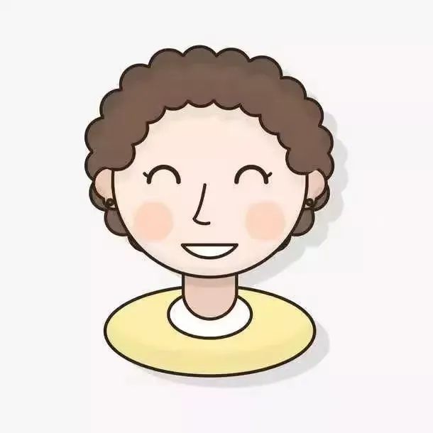 篮球训练检讨200字怎么写_0